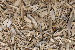 biomass boilers Vellanoweth