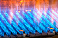 Vellanoweth gas fired boilers